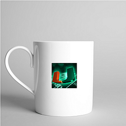 Miami Hurricanes Merchandise For Fans Miami Hurricanes Mugs