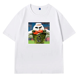 Miami Hurricanes Merch Miami Hurricanes T-Shirts