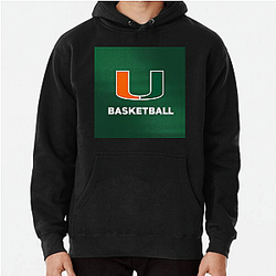 Miami Hurricanes Limited Collection Miami Hurricanes Hoodies