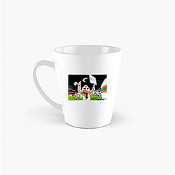 Miami Hurricanes Merch Collection Miami Hurricanes Mugs