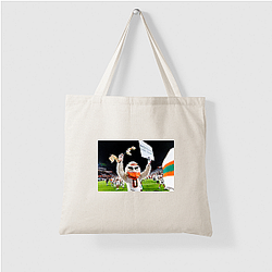 Miami Hurricanes Merch Collection Miami Hurricanes Bags