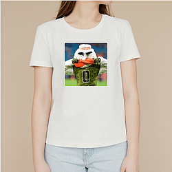 Miami Hurricanes Merch Miami Hurricanes T-Shirts