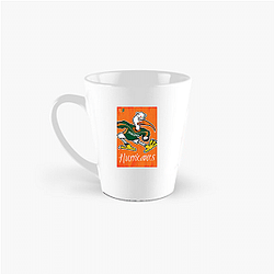 Miami Hurricanes Special Collection Miami Hurricanes Mugs