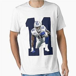 Micah Parsons Essential T-Shirt