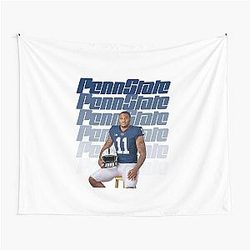 Penn State Micah Parsons