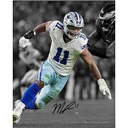 WHY American Football Sports Cowboys Poster Canvas Wall Art Print For Home Decor