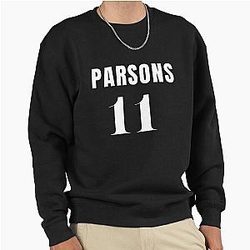 Micah Parsons Sweatshirt