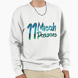Micah Parsons 11 Sweatshirt