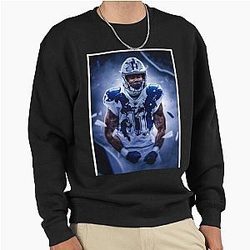 Micah Parsons Classic Sweatshirt