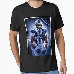 Micah Parsons Essential T-Shirt