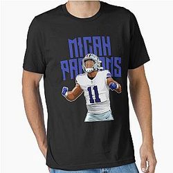 Micah Parsons Essential T-Shirt