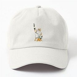 Micah Parsons Football Dad Hat