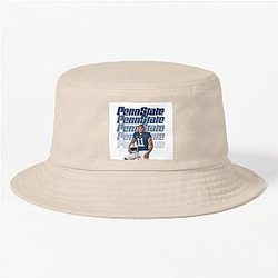 Penn State Micah Parsons Hat