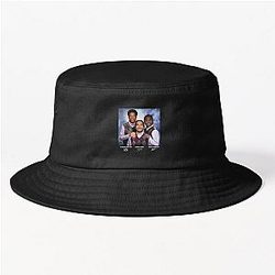 Matthew Golden Jordan Love Micah Parsons Football Hat