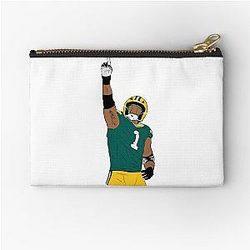Micah Parsons Pack Pouch