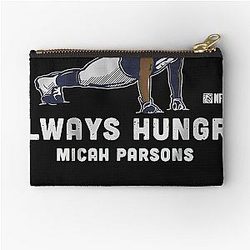 Micah Parsons Essential T-Shirt