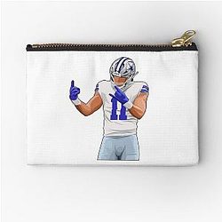 Micah Parsons Action Pouch