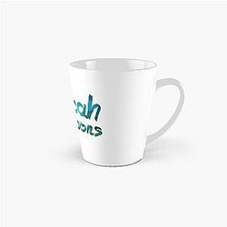 Micah Parsons Tall Mug