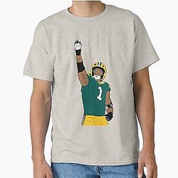 Micah Parsons Packers T-Shirt