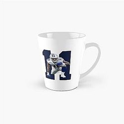 Micah Parsons Tall Mug