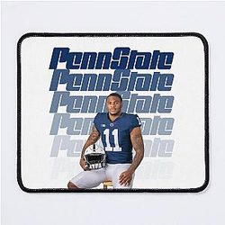 Penn State Micah Parsons