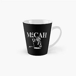 Micah Parsons Tall Mug