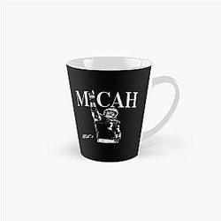 Micah Parsons Tall Mug