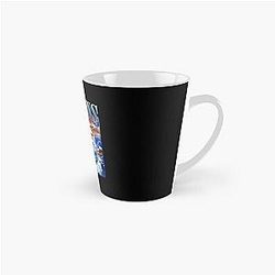 Micah Parsons Football Tall Mug