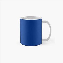 Micah Parsons Classic Mug