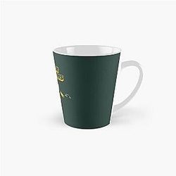 MICAH PARSONS Tall Mug