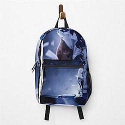 Micah Parsons Backpack