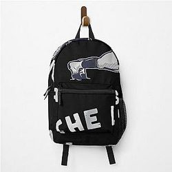 Micah Parsons Backpack