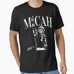 Micah Parsons Essential T-Shirt