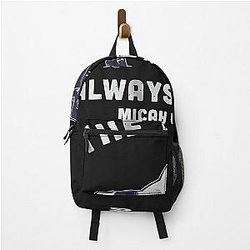 Micah Parsons Essential T-Shirt Backpack