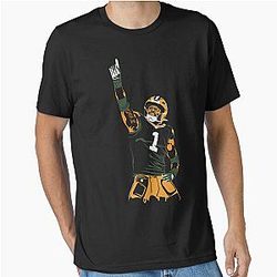 Micah Parsons Football Essential T-Shirt