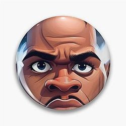 Micah Parsons Pin