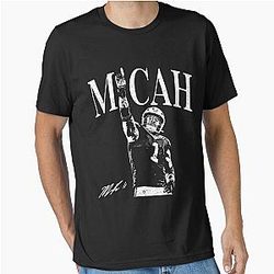 Micah Parsons Essential T-Shirt