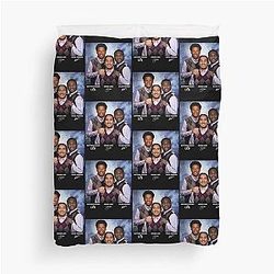 Matthew Golden Jordan Love Micah Parsons Football Cover