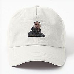 Michael Jordan Classic Hat