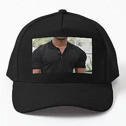 Michael Jordan Baseball Cap