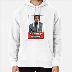 Michael Jordan Hoodie