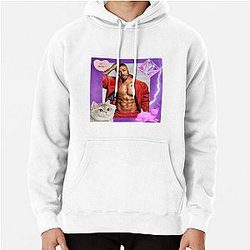 Michael Jordan Hoodie