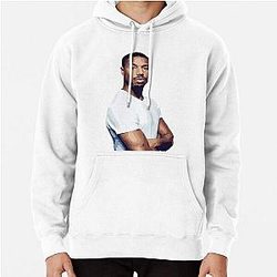 Michael Jordan Hoodie