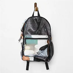michael jordan backpack