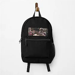 Michael Jordan Backpack