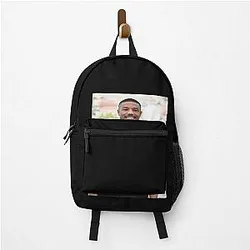 michael jordan Classic Backpack