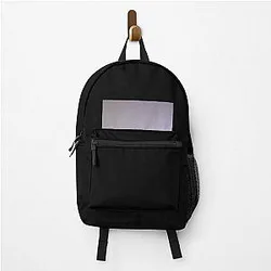michael jordan Classic Backpack
