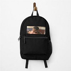 Michael Jordan Backpack