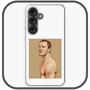 Michael Fassbender Cases