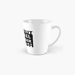 Ok Michael Fassbender Mug